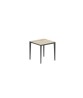 U-NITE Square Table