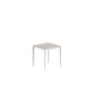 U-NITE Square Table