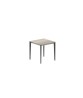 U-NITE Square Table