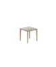 U-NITE Square Table