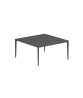 U-NITE Square Table