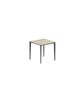 U-NITE Square Table