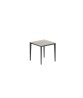 U-NITE Square Table