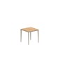 U-NITE Square Table