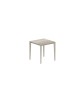 U-NITE Square Table