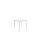 U-NITE Square Table
