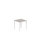 U-NITE Square Table