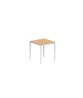 U-NITE Square Table