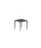 U-NITE Square Table