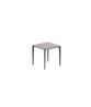 U-NITE Square Table