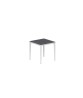 U-NITE Square Table