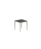 U-NITE Square Table