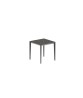 U-NITE Square Table