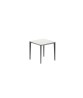 U-NITE Square Table