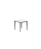U-NITE Square Table