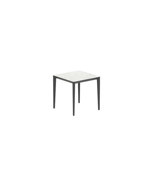 U-NITE Square Table