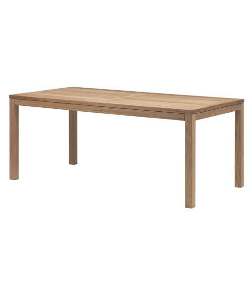 XQI TABLE