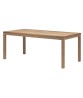 XQI TABLE