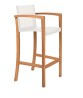 XQI BARSTOOL