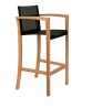XQI BARSTOOL