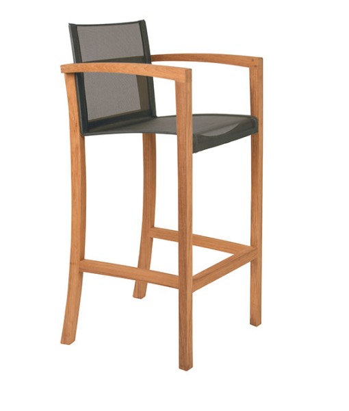 XQI BARSTOOL