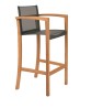 XQI BARSTOOL