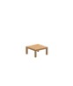 XQI SIDE TABLE