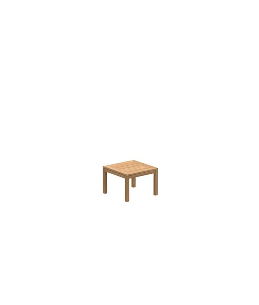 XQI SIDE TABLE