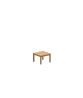 XQI SIDE TABLE