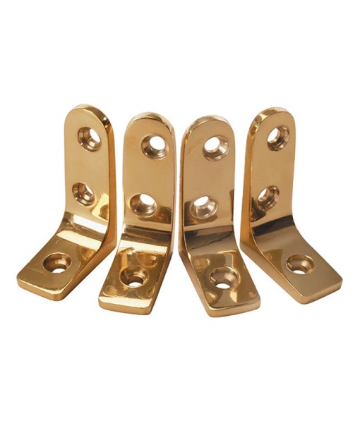 SECURITY Fasteners, 4SF SECURITY Fasteners, 4SF
