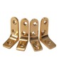 SECURITY Fasteners, 4SF SECURITY Fasteners, 4SF