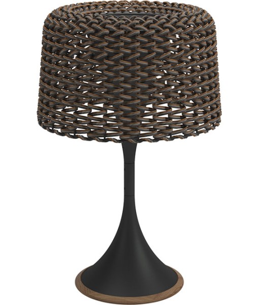 AMBIENT Mesh Small Lantern