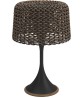 AMBIENT Mesh Small Lantern