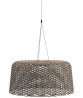 AMBIENT Mesh Extra Large Pendant Lamp