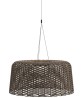 AMBIENT Mesh Extra Large Pendant Lamp