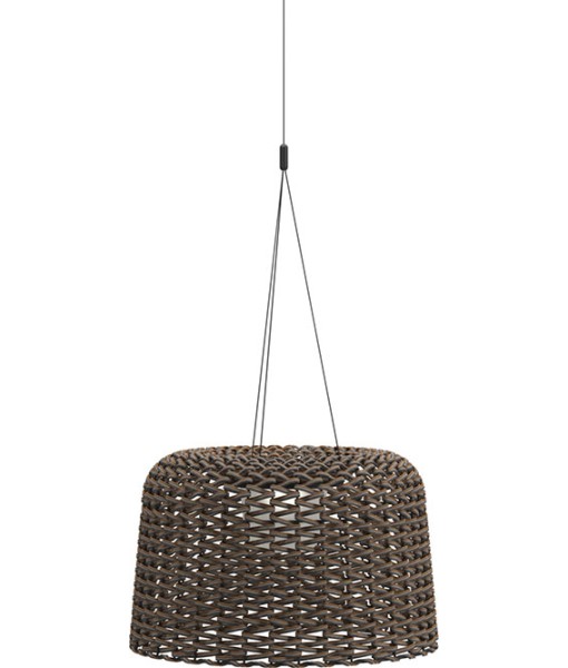 AMBIENT Mesh Large Pendant Lamp