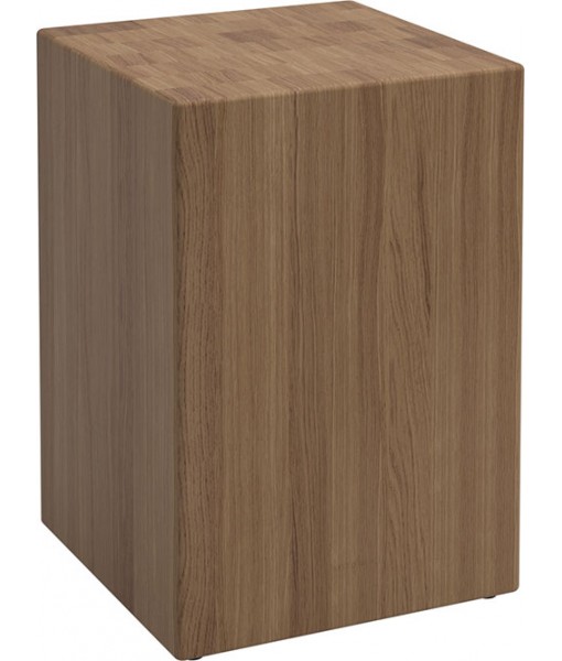 DECO Block Side Table