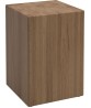 DECO Block Side Table
