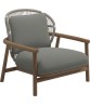 FERN Lounge Chair Low Back