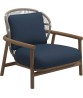 FERN Lounge Chair Low Back