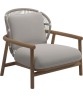 FERN Lounge Chair Low Back
