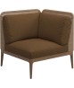 LIMA Right Low Back Corner / End Unit