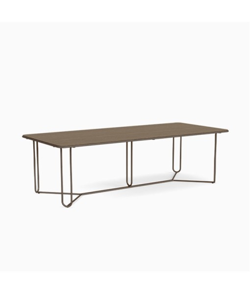 Walter Lamb Aluminum 43" X 97" ...