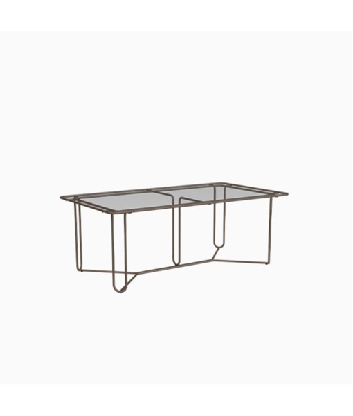 Walter Lamb Aluminum 43" X 77" ...