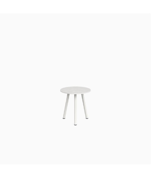 20TWENTY 16" Round Bunching Table