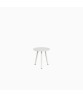 20TWENTY 16" Round Bunching Table