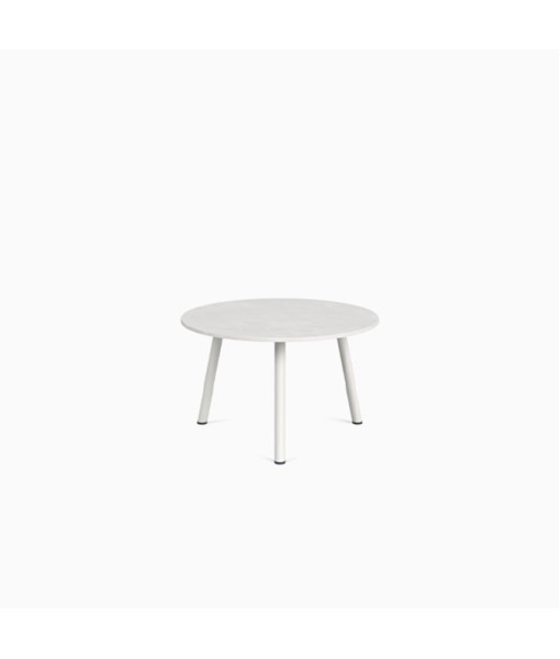 20TWENTY 24" Round Bunching Table