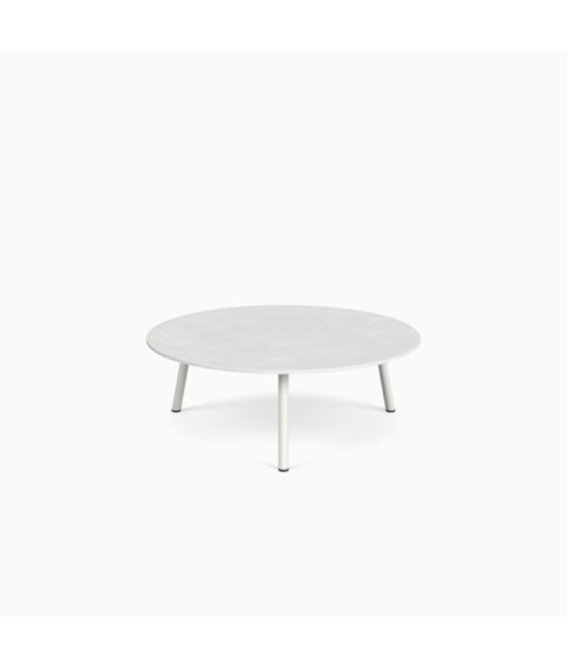 20TWENTY 36" Round Bunching Table