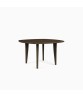 Fusion 48" Dining Umbrella Table
