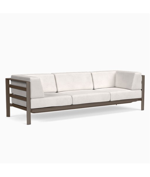 Parkway Modular Sofa